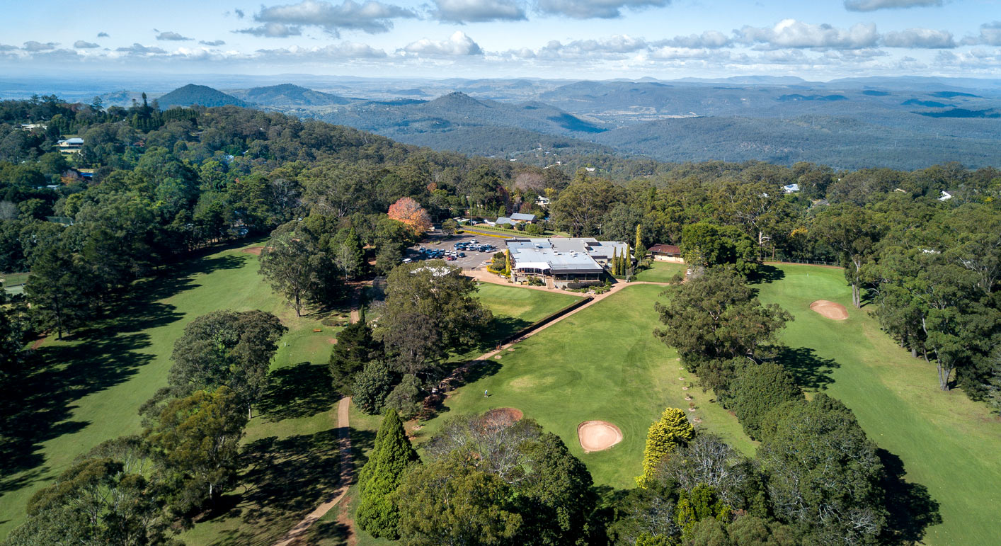 Drone Photographer Toowoomba, Toowoomba Commercial Photographer
