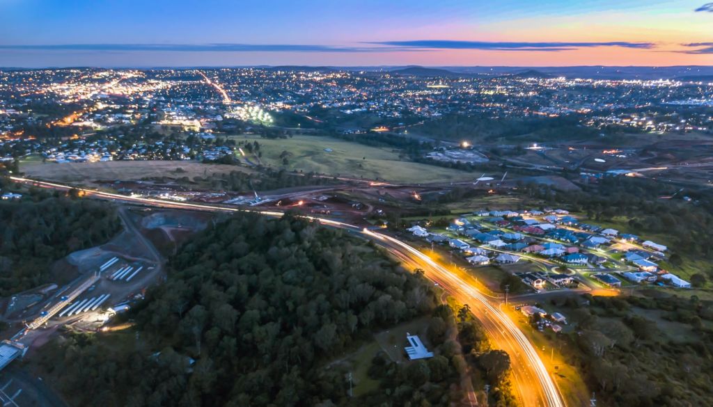 Photographer Toowoomba, Drone Photography Toowoomba, Portraits